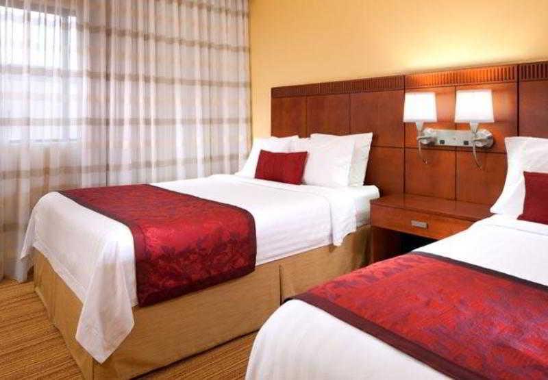 คอร์ตยาร์ด แฟร์แฟกซ์ แฟร์ โอ๊ค Hotel ห้อง รูปภาพ